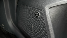 SEAT Ibiza 1.0 TSI 115 Anniversary Limited Edition 5dr DSG Petrol Hatchback